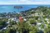 12 Ross Avenue, Narrawallee, NSW 2539-Image
