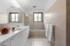 12 Ross Avenue, Narrawallee, NSW 2539-Image