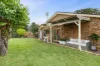 12 Ross Avenue, Narrawallee, NSW 2539-Image