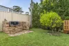 12 Ross Avenue, Narrawallee, NSW 2539-Image