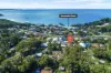 12 Ross Avenue, Narrawallee, NSW 2539-Image