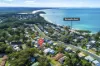12 Ross Avenue, Narrawallee, NSW 2539-Image