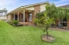 12 Ross Avenue, Narrawallee, NSW 2539-Image