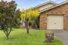 12 Ross Avenue, Narrawallee, NSW 2539-Image