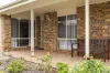12 Ross Avenue, Narrawallee, NSW 2539-Image