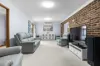 12 Ross Avenue, Narrawallee, NSW 2539-Image