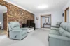 12 Ross Avenue, Narrawallee, NSW 2539-Image