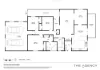 12 Ross Avenue, Narrawallee, NSW 2539-Floorplan