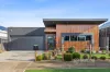 12 Rosser Boulevard, Torquay, Vic 3228