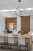 12 Rosser Boulevard, Torquay, Vic 3228-Image