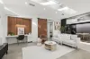 12 Rosser Boulevard, Torquay, Vic 3228-Image