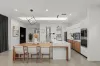 12 Rosser Boulevard, Torquay, Vic 3228-Image