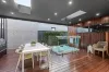 12 Rosser Boulevard, Torquay, Vic 3228-Image