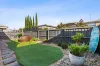 12 Rosser Boulevard, Torquay, Vic 3228-Image