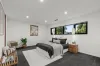 12 Rosser Boulevard, Torquay, Vic 3228-Image