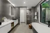 12 Rosser Boulevard, Torquay, Vic 3228-Image