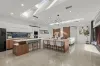 12 Rosser Boulevard, Torquay, Vic 3228-Image