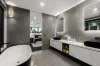 12 Rosser Boulevard, Torquay, Vic 3228-Image