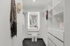 12 Rosser Boulevard, Torquay, Vic 3228-Image