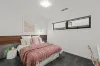 12 Rosser Boulevard, Torquay, Vic 3228-Image