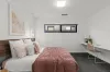 12 Rosser Boulevard, Torquay, Vic 3228-Image