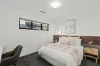 12 Rosser Boulevard, Torquay, Vic 3228-Image