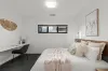 12 Rosser Boulevard, Torquay, Vic 3228-Image