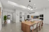 12 Rosser Boulevard, Torquay, Vic 3228-Image