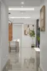 12 Rosser Boulevard, Torquay, Vic 3228-Image
