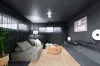 12 Rosser Boulevard, Torquay, Vic 3228-Image