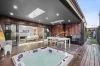 12 Rosser Boulevard, Torquay, Vic 3228-Image
