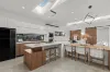 12 Rosser Boulevard, Torquay, Vic 3228-Image