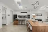 12 Rosser Boulevard, Torquay, Vic 3228-Image