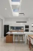 12 Rosser Boulevard, Torquay, Vic 3228-Image