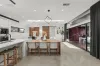 12 Rosser Boulevard, Torquay, Vic 3228-Image