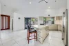 12 Rossmann Road, Smithfield, Qld 4878-Image