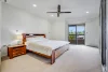 12 Rossmann Road, Smithfield, Qld 4878-Image