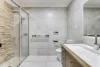 12 Rossmann Road, Smithfield, Qld 4878-Image