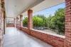 12 Rossmann Road, Smithfield, Qld 4878-Image