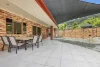 12 Rossmann Road, Smithfield, Qld 4878-Image