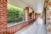 12 Rossmann Road, Smithfield, Qld 4878-Image
