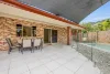 12 Rossmann Road, Smithfield, Qld 4878-Image