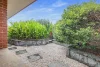 12 Rossmann Road, Smithfield, Qld 4878-Image