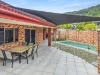12 Rossmann Road, Smithfield, Qld 4878-Image