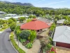12 Rossmann Road, Smithfield, Qld 4878-Image
