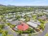 12 Rossmann Road, Smithfield, Qld 4878-Image