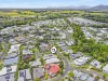 12 Rossmann Road, Smithfield, Qld 4878-Image