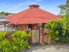 12 Rossmann Road, Smithfield, Qld 4878-Image
