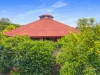 12 Rossmann Road, Smithfield, Qld 4878-Image