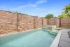 12 Rossmann Road, Smithfield, Qld 4878-Image